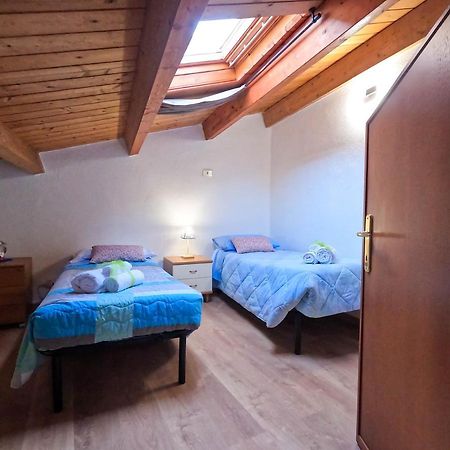 Bed and Breakfast San Domenico House - Centro Storico à LʼAquila Extérieur photo